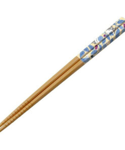 Benelic Totoro Bacchette Cinesi Nuts Bacchette