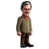 Better Call Saul Lalo Salamanca Minix Figura 12cm Minix