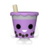 Bitty Pop! Wearables Figura 4-pack Portachiavi 2
