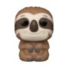 Bitty Pop! Wearables Figura 4-pack Spilla 2