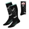 Black Panther Calzini Wakanda Forever 38-45 Cerdá