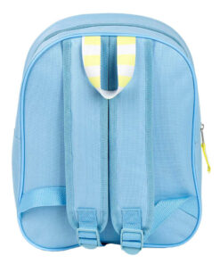 Bluey 3d Zaino 31cm Cerdà