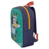 Bluey Leaves Zaino 30cm Cyp Brands