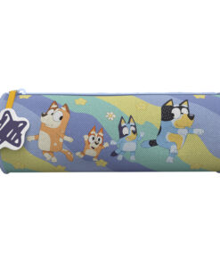 Bluey Light Waves Astuccio Cyp Brands