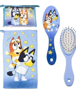 Blueyborsa Acessori Per L'igienecerdÁ