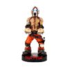 Borderlands Cable Guy Psycho 20 Cm Exquisite Gaming
