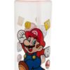 BORRACCIA DI PLASTICA SUPER MARIO JUMP - GADGET