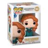 Bridgerton Pop! Tv Vinile Figures Penelope 9 Cm  Funko