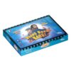 Bud Spencer Terence Hill Beans Boom Bang! Gioco Di Carte ITA Oakie Doakie Dice