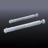 BUILDERS PARTS HD MS TANK 01 MODEL KIT BANDAI MODEL KIT