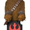 CABLE GUYS CHEWBACCA GADGET