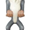 CABLE GUYS RAFIKI GADGET