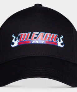 CAP BLEACH ANIME MANGA - ABBIGLIAMENTO
