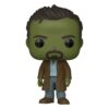 Captain America Brave New World Pop! Movies Vinile Figura The Leader 9 Cm Funko