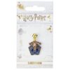 Carat Harry Potter Chocolate Frog Slider Ciondolo Ciondolo