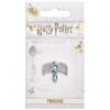 Carat Harry Potter Cristallos Diadem Spilla Badge Spilla