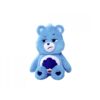 Care Bears Peluche Figura Grumpy Bear 35 Cm Simba