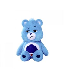 Care Bears Peluche Figura Grumpy Bear 35 Cm Simba