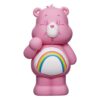 Care Bears Soft Touch Pvc 3d Magneti Cheer Bear Con Figure Int.