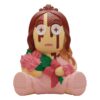 Carrie Vinile Figura Carrie 13 Cm Handmade By Robots