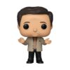 Casino Pop! Movies Vinile Figura Nicky Santoro 9 Cm Funko