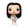 Cher Pop! Rocks Vinile Figura Cher(met Gala 1974) 9 Cm Funko