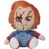 Child's Play Phunny Peluche Figura Chucky 15 Cm Kidrobot