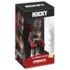 Clubber Lang Minix Figura 12cm Minix