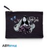Corpse Bride - Astuccio Per Cosmetici - "emily" - Blue