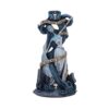 Corpse Bride Candle Holder Con This Candle Vow 19 Cm Nemesis Now