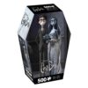 Corpse Bride Jigsaw Puzzle Victor Und Emily (500 Pezzi) Aquarius