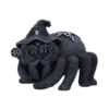 Cult Cuties Figura Arachnias 8 Cm Nemesis Now