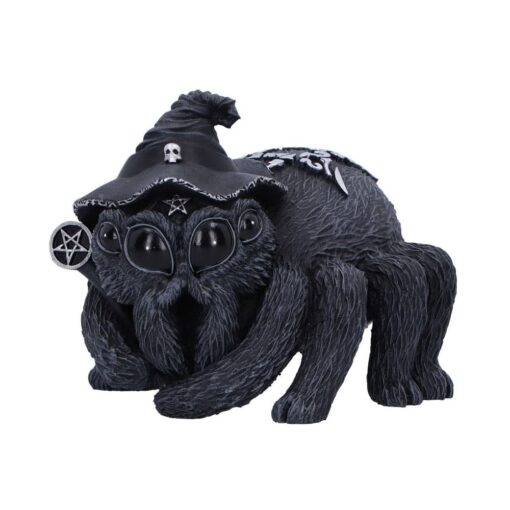 Cult Cuties Figura Arachnias 8 Cm Nemesis Now