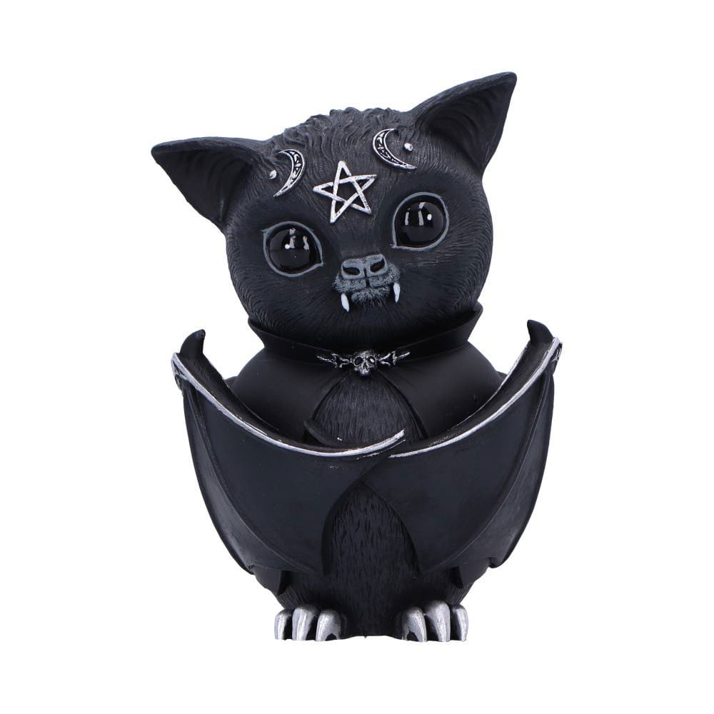 Cult Cuties Figura Beelzebat 9 Cm Nemesis Now