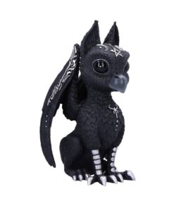 Cult Cuties Figura Griffael 30 Cm Nemesis Now