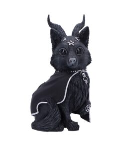 Cult Cuties Figura Lycarion 13 Cm Nemesis Now