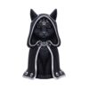 Cult Cuties Figura Zefur 23 Cm Nemesis Now