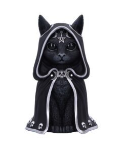 Cult Cuties Figura Zefur 23 Cm Nemesis Now