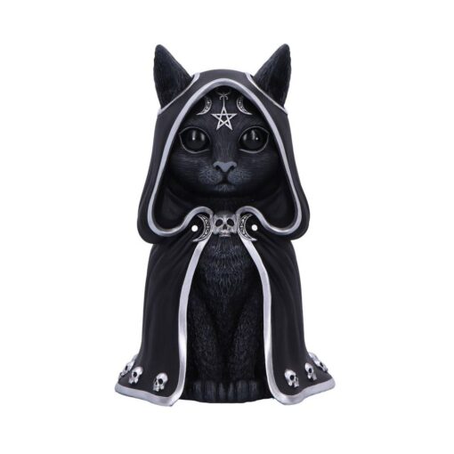Cult Cuties Figura Zefur 23 Cm Nemesis Now