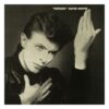 David Bowie Rock Saws Jigsaw Puzzle Heroes (500 Pezzi) Phd Merchandise