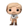 Dazed & Confused Pop! Movies Vinile Figura Wooderson 9 Cm Funko