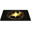 DC Comics Batman gaming desk mat Stor