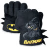 DC Comics Batman Glove 25cm Dc Comics