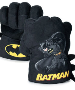 DC Comics Batman Glove 25cm Dc Comics