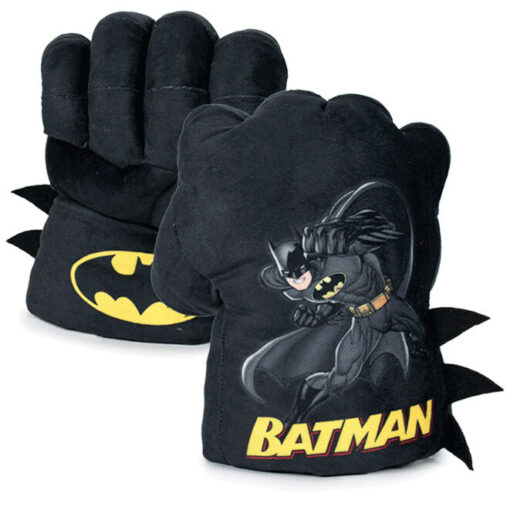 DC Comics Batman Glove 25cm Dc Comics