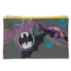 Dc Comics Batman Graffiti Astuccio Sd Toys