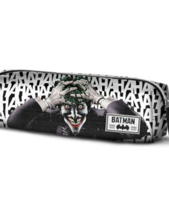 Dc Comics Batman Joker Astuccio Karactermania