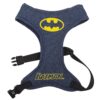 Dc Comics Batman Pettorina per cane XXS-XS For Fun Pets Cerdà