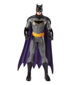 Dc Comics Bendyfigs Bendable Figura Batman 13 Cm Noble Collection