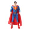 Dc Comics Bendyfigs Bendable Figura Superman 14 Cm Noble Collection